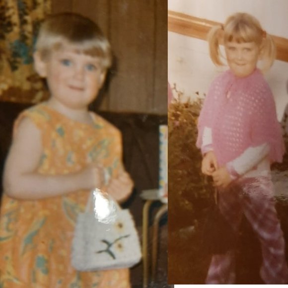 Meet your Posher, Lesa - Picture 4 of 4